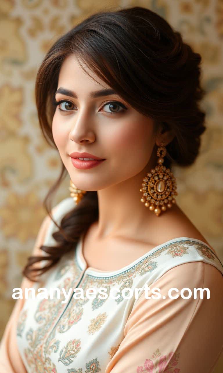 Vadalur Escort Service