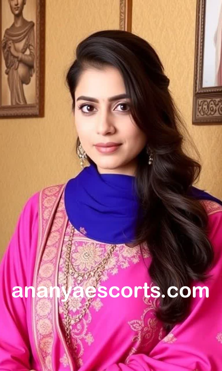 Call Girls in Vadalur