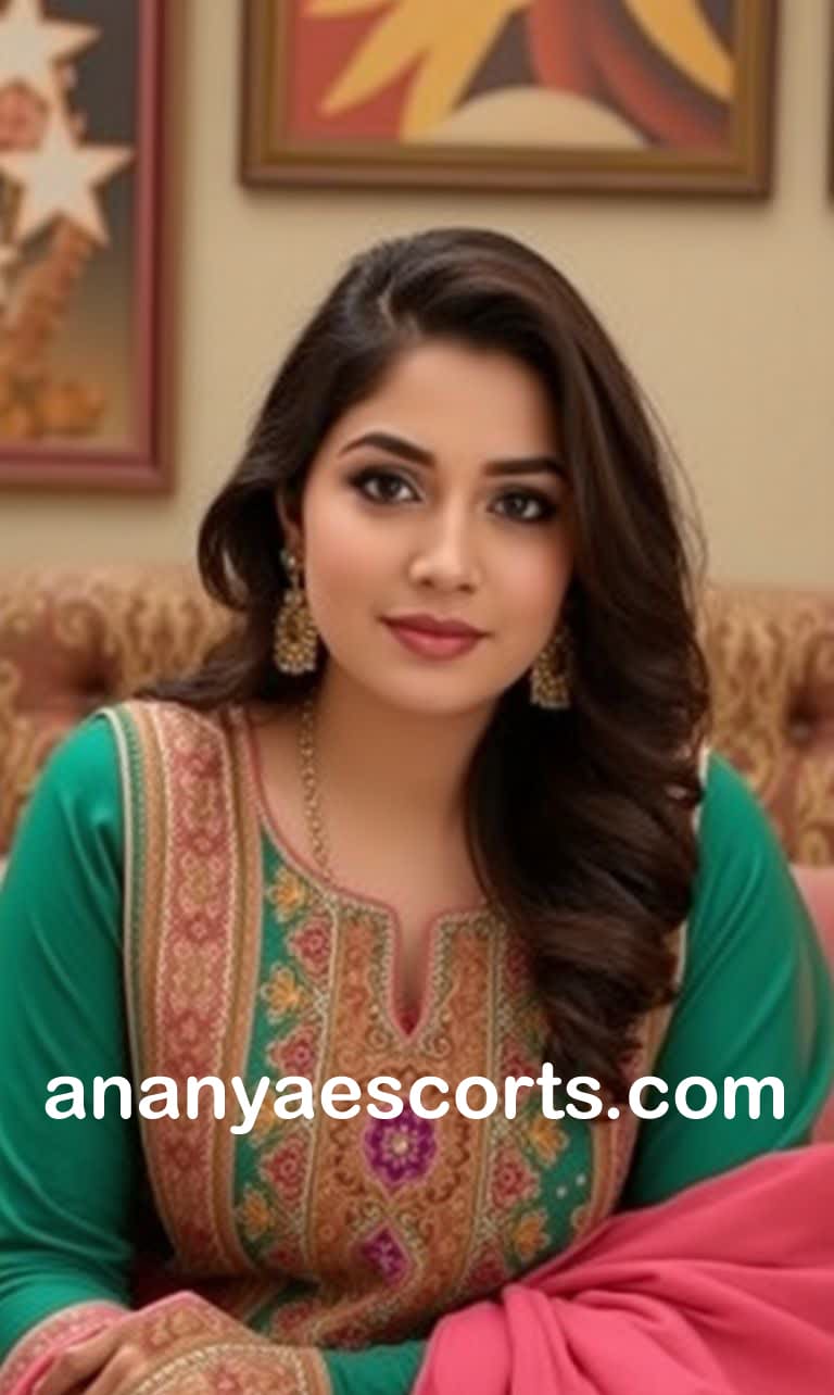 Vadalur Escorts