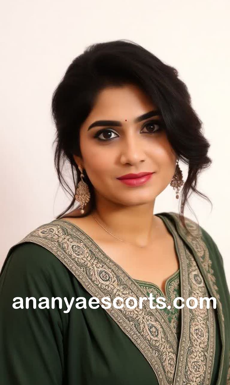 Vadalur Escort Service