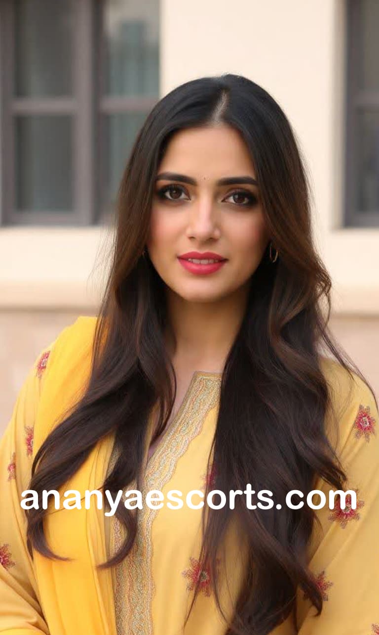 Vadalur Escorts