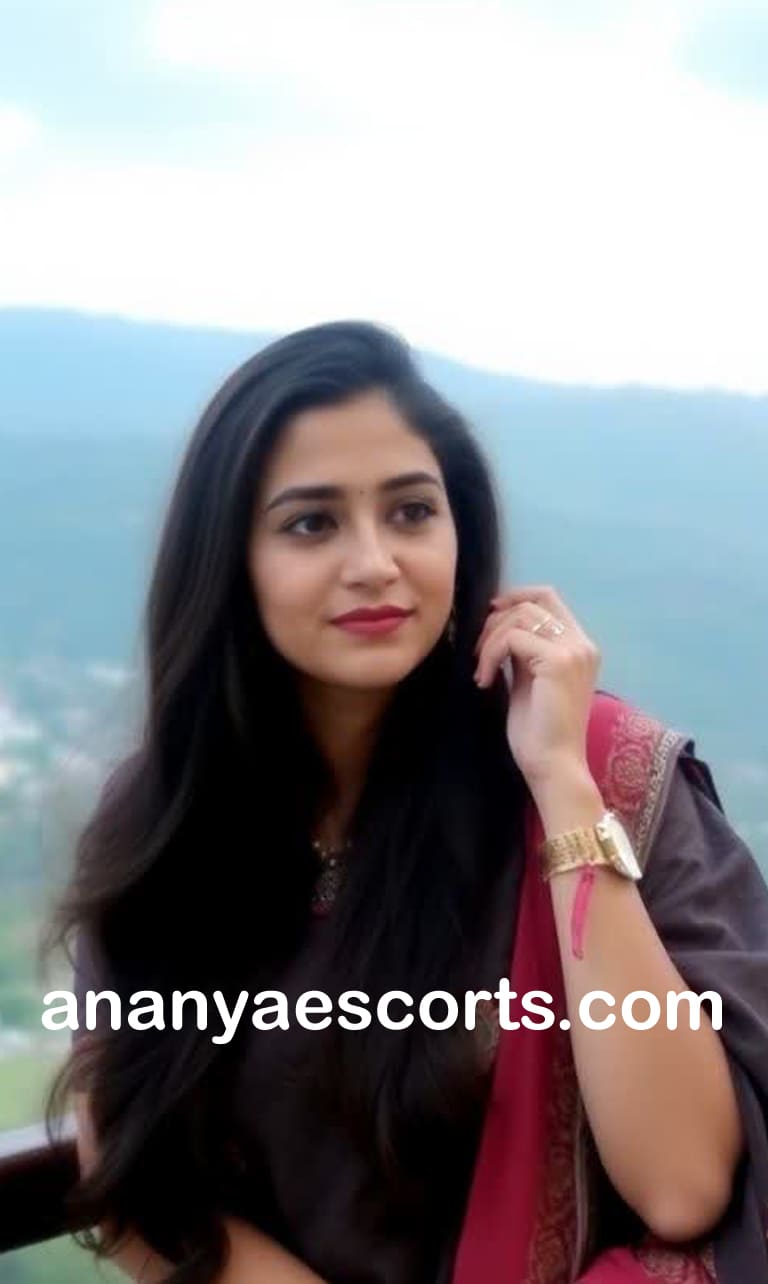 Vadalur Escorts