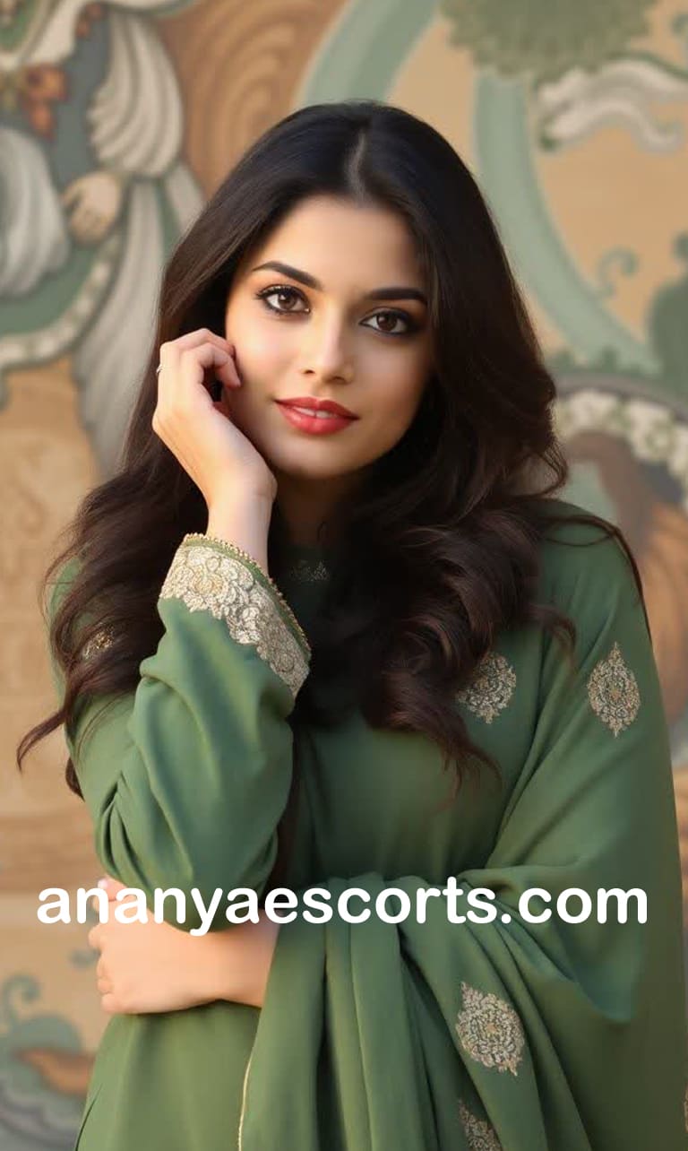 Call Girls in Vadalur